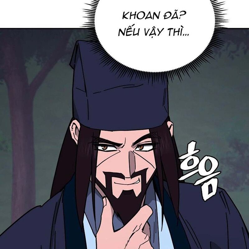 Thần Y Ma Đạo Chapter 15 - Trang 2