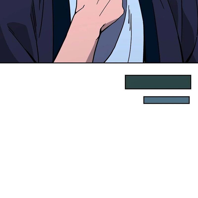 Thần Y Ma Đạo Chapter 15 - Trang 2