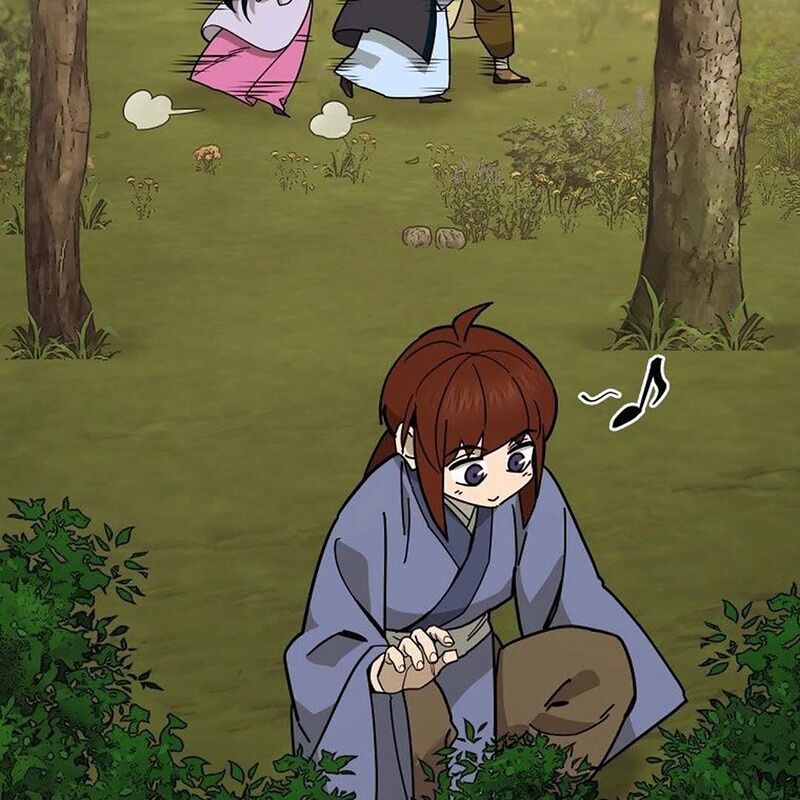 Thần Y Ma Đạo Chapter 15 - Trang 2