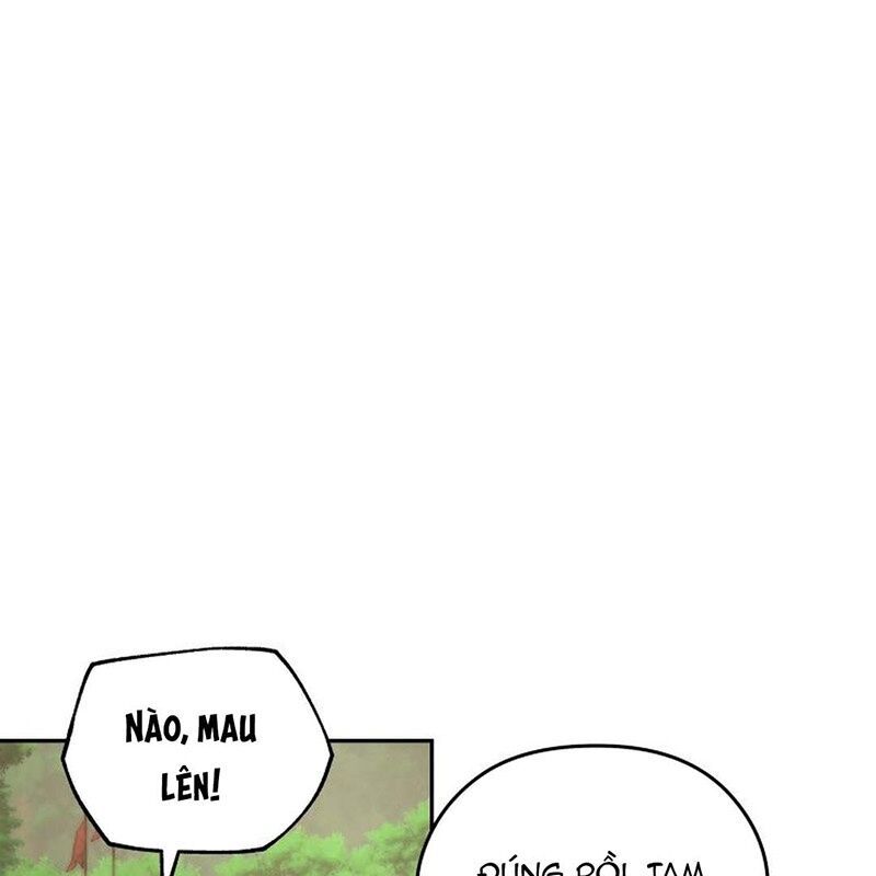 Thần Y Ma Đạo Chapter 15 - Trang 2