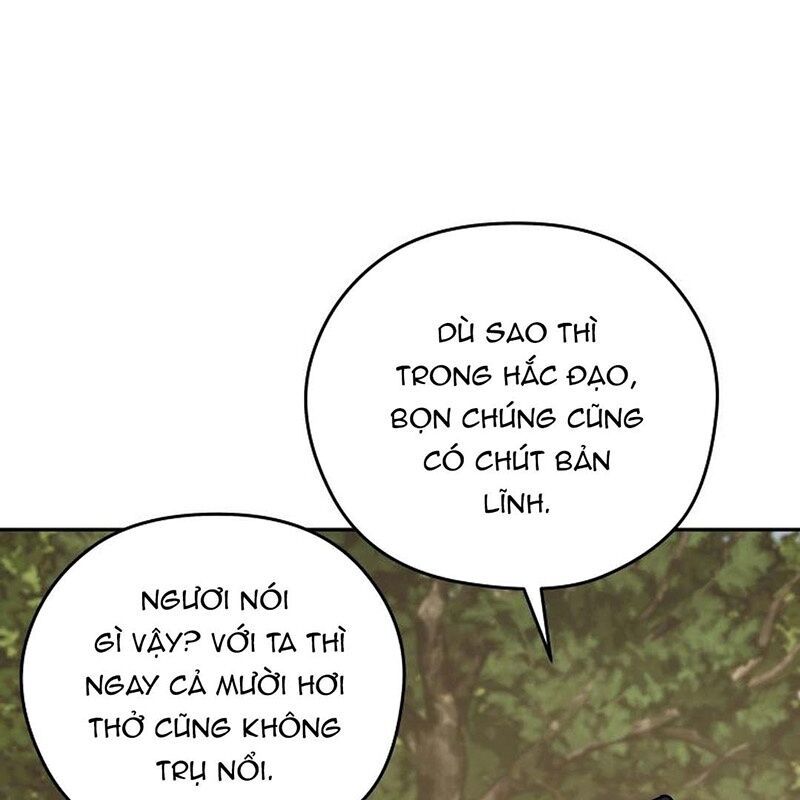 Thần Y Ma Đạo Chapter 15 - Trang 2