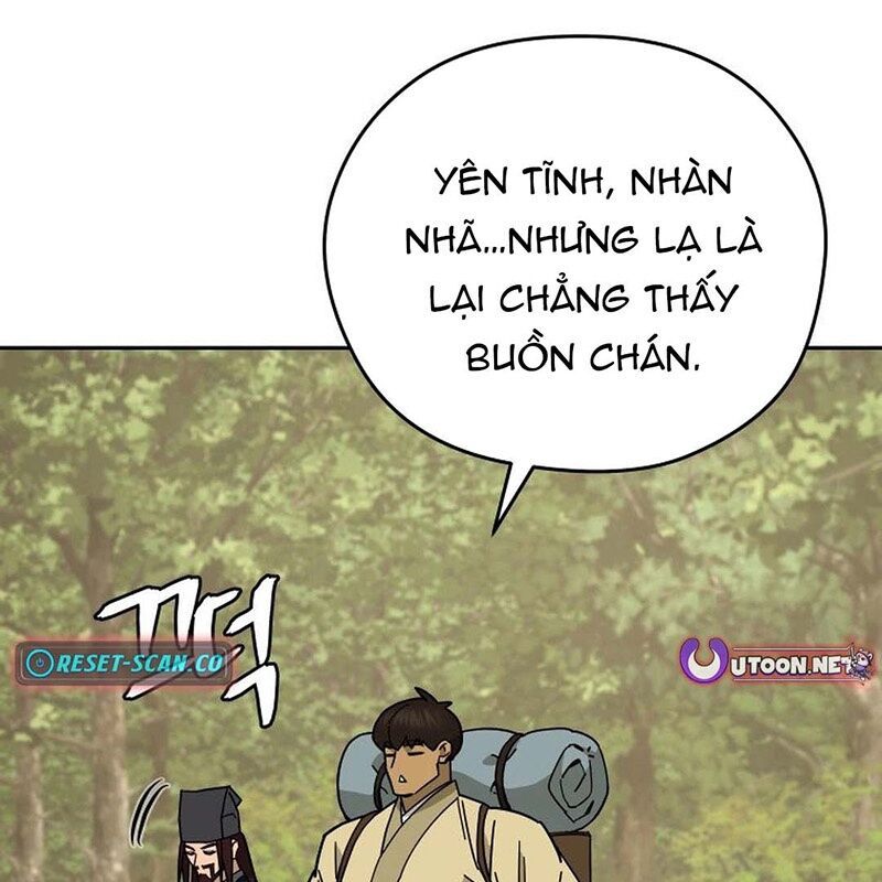Thần Y Ma Đạo Chapter 15 - Trang 2
