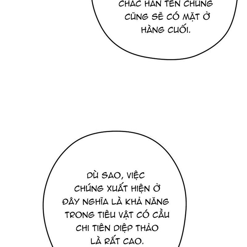 Thần Y Ma Đạo Chapter 15 - Trang 2