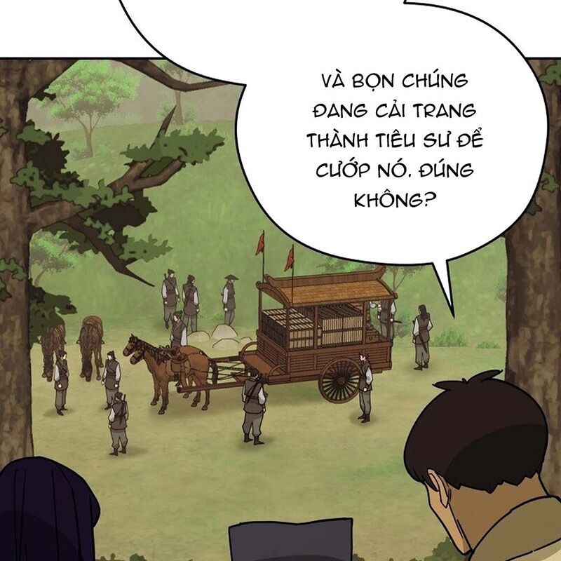 Thần Y Ma Đạo Chapter 15 - Trang 2