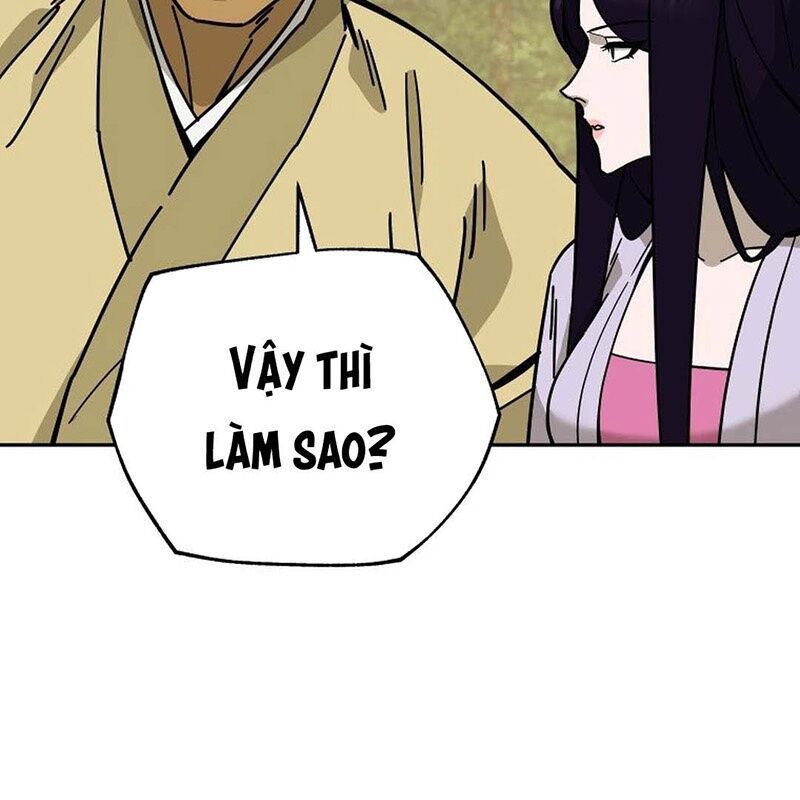 Thần Y Ma Đạo Chapter 15 - Trang 2