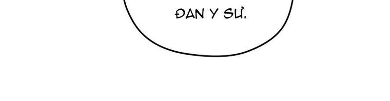 Thần Y Ma Đạo Chapter 15 - Trang 2