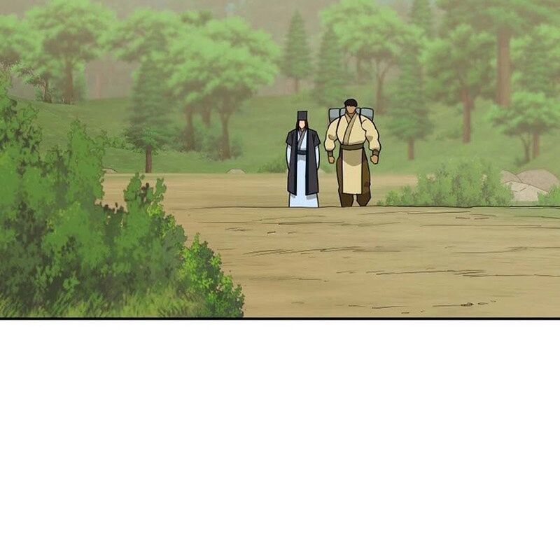 Thần Y Ma Đạo Chapter 15 - Trang 2