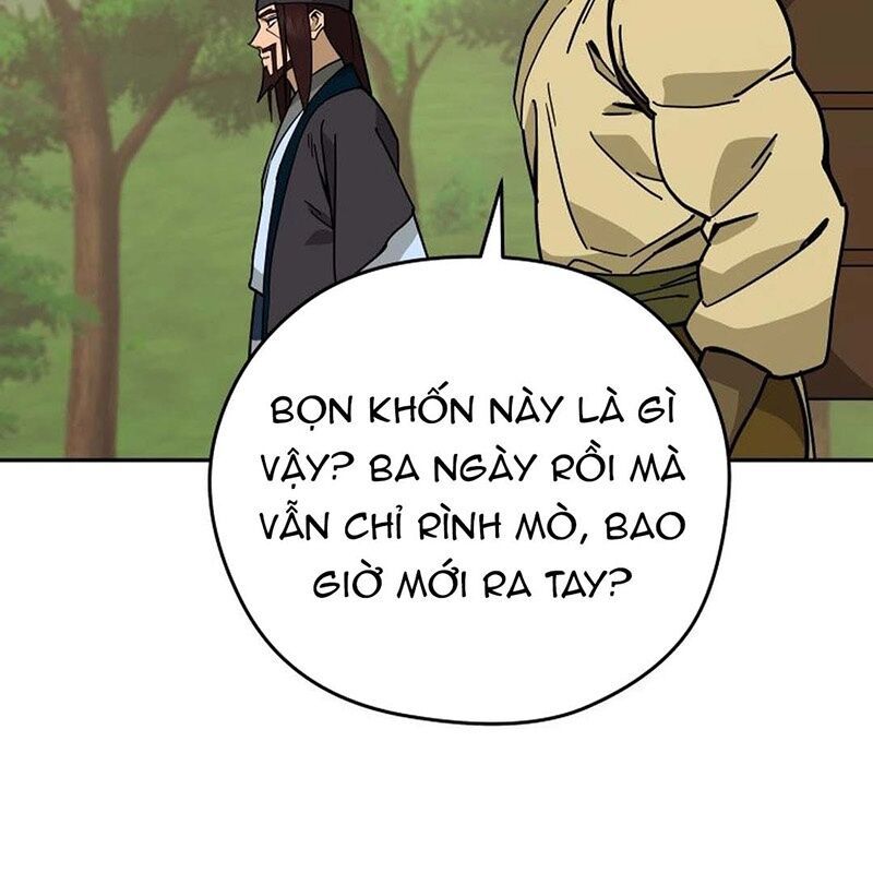Thần Y Ma Đạo Chapter 15 - Trang 2