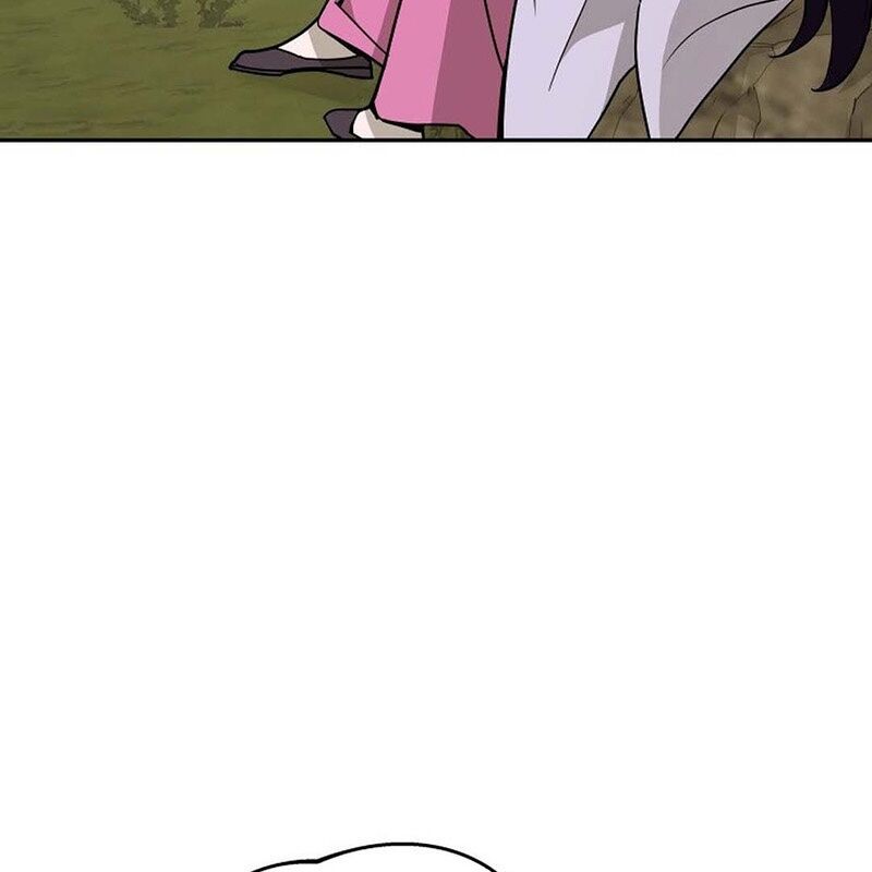 Thần Y Ma Đạo Chapter 15 - Trang 2