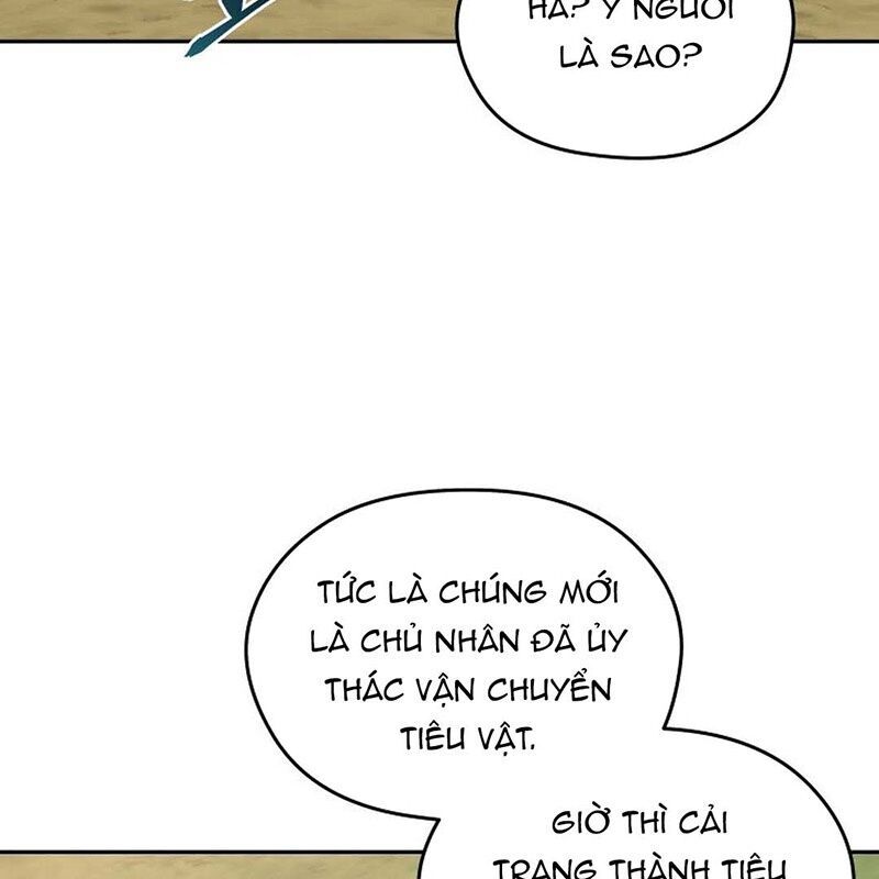 Thần Y Ma Đạo Chapter 15 - Trang 2