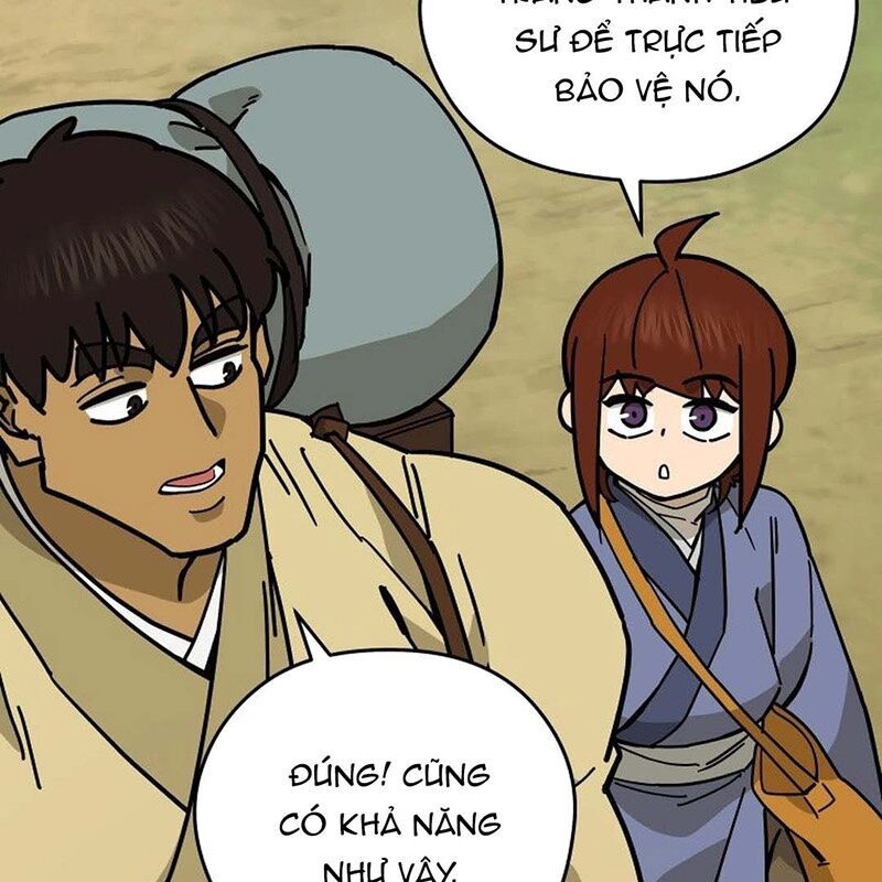 Thần Y Ma Đạo Chapter 15 - Trang 2