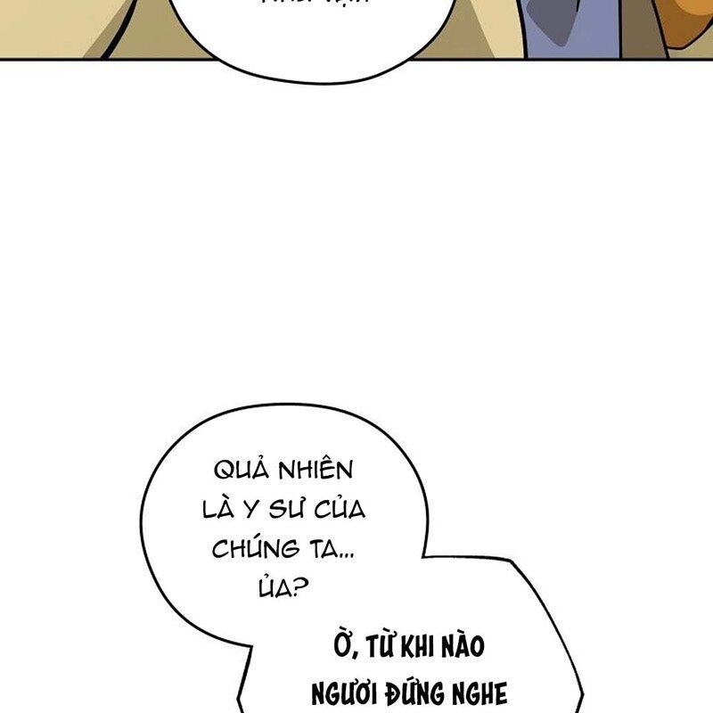 Thần Y Ma Đạo Chapter 15 - Trang 2