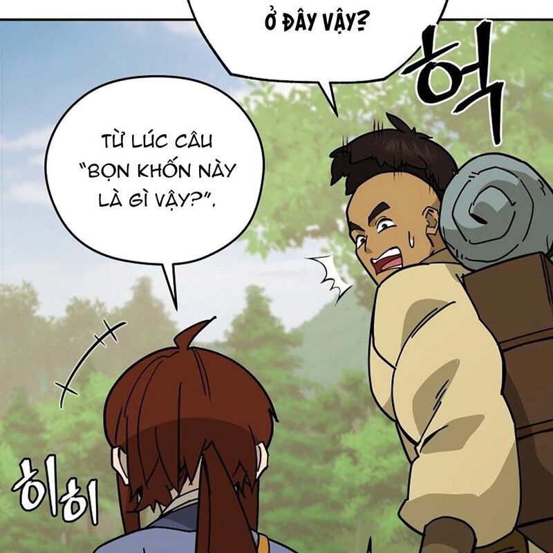 Thần Y Ma Đạo Chapter 15 - Trang 2