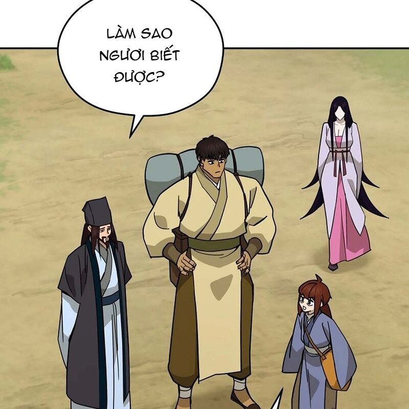 Thần Y Ma Đạo Chapter 15 - Trang 2