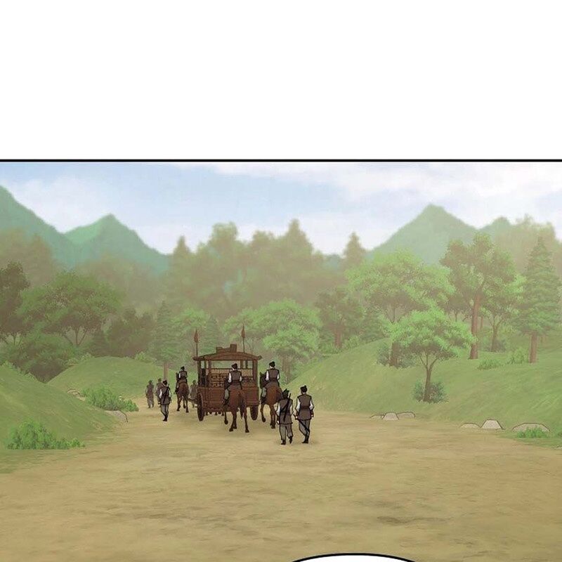Thần Y Ma Đạo Chapter 15 - Trang 2
