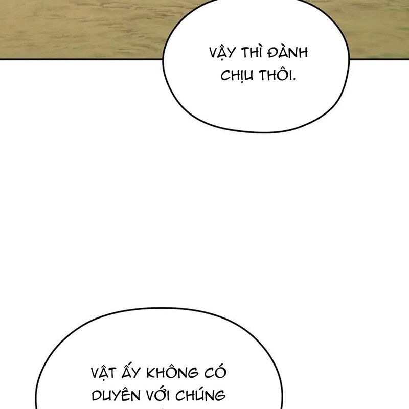 Thần Y Ma Đạo Chapter 15 - Trang 2