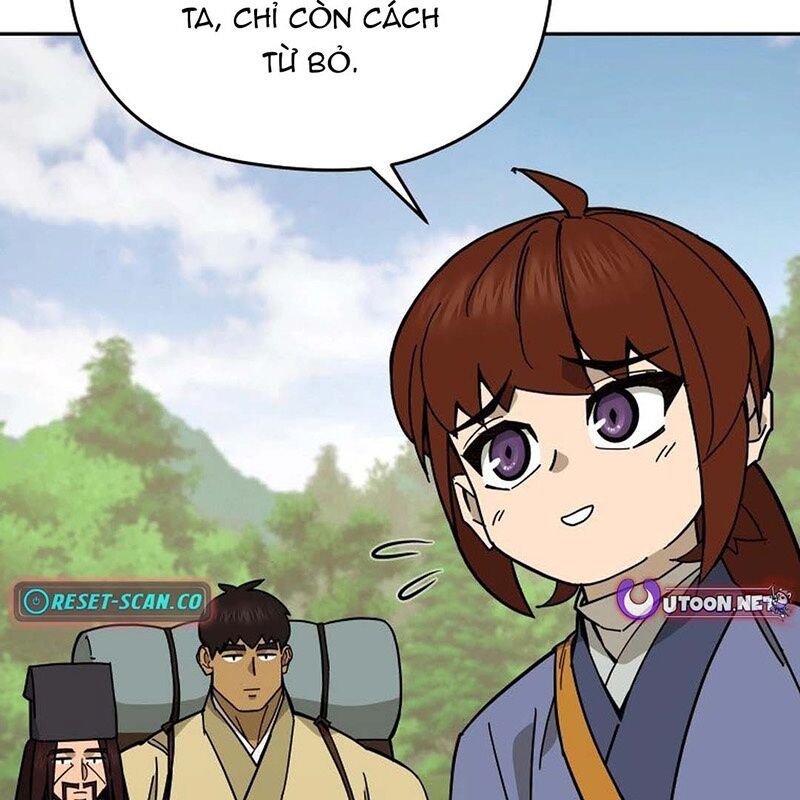 Thần Y Ma Đạo Chapter 15 - Trang 2