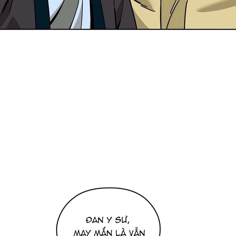 Thần Y Ma Đạo Chapter 15 - Trang 2