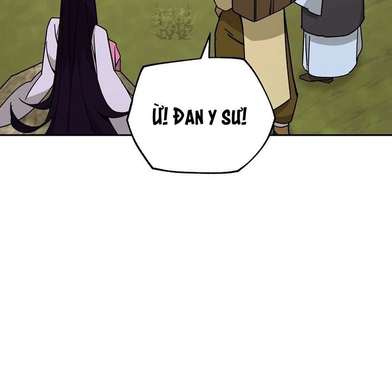 Thần Y Ma Đạo Chapter 15 - Trang 2