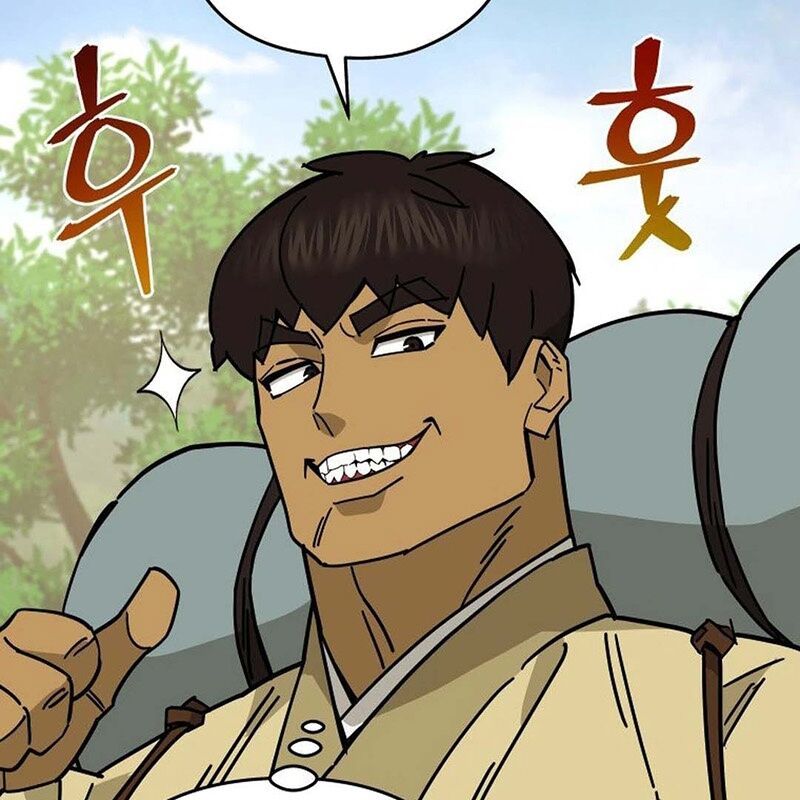 Thần Y Ma Đạo Chapter 15 - Trang 2