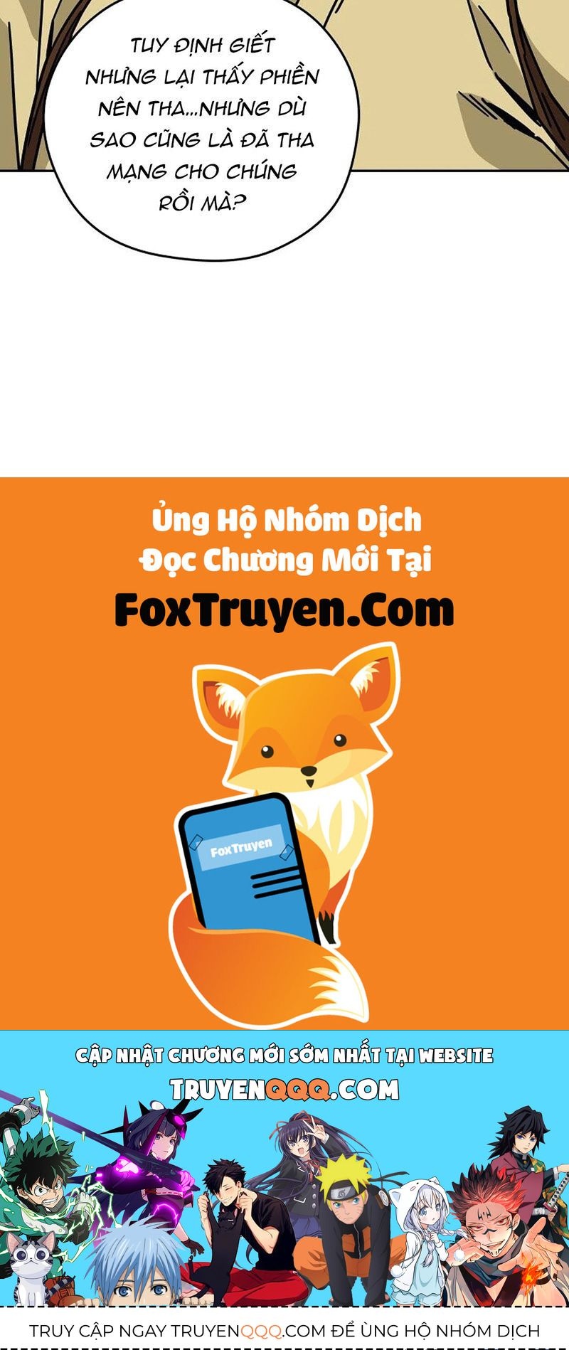 Thần Y Ma Đạo Chapter 15 - Trang 2