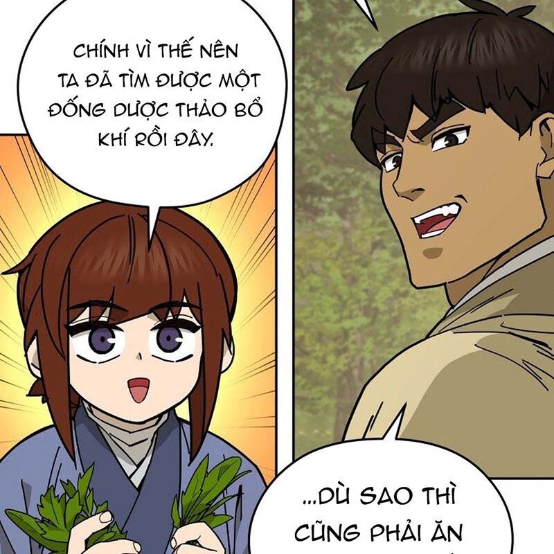 Thần Y Ma Đạo Chapter 15 - Trang 2