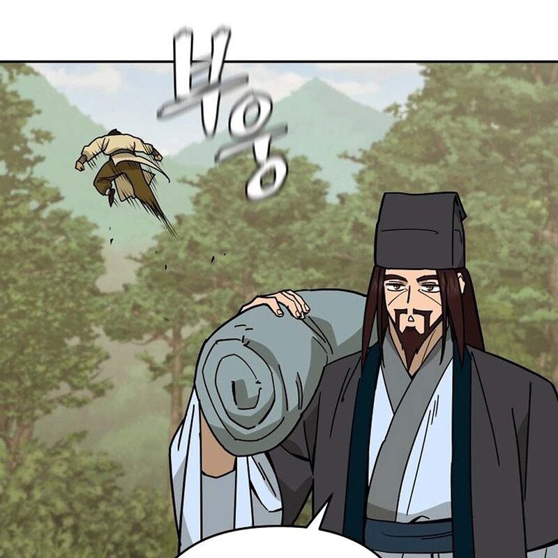 Thần Y Ma Đạo Chapter 15 - Trang 2