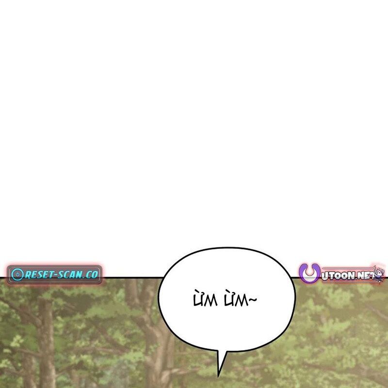 Thần Y Ma Đạo Chapter 15 - Trang 2