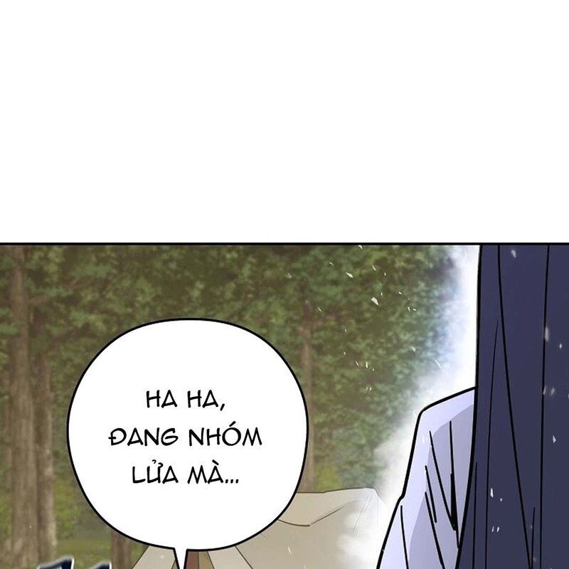 Thần Y Ma Đạo Chapter 15 - Trang 2