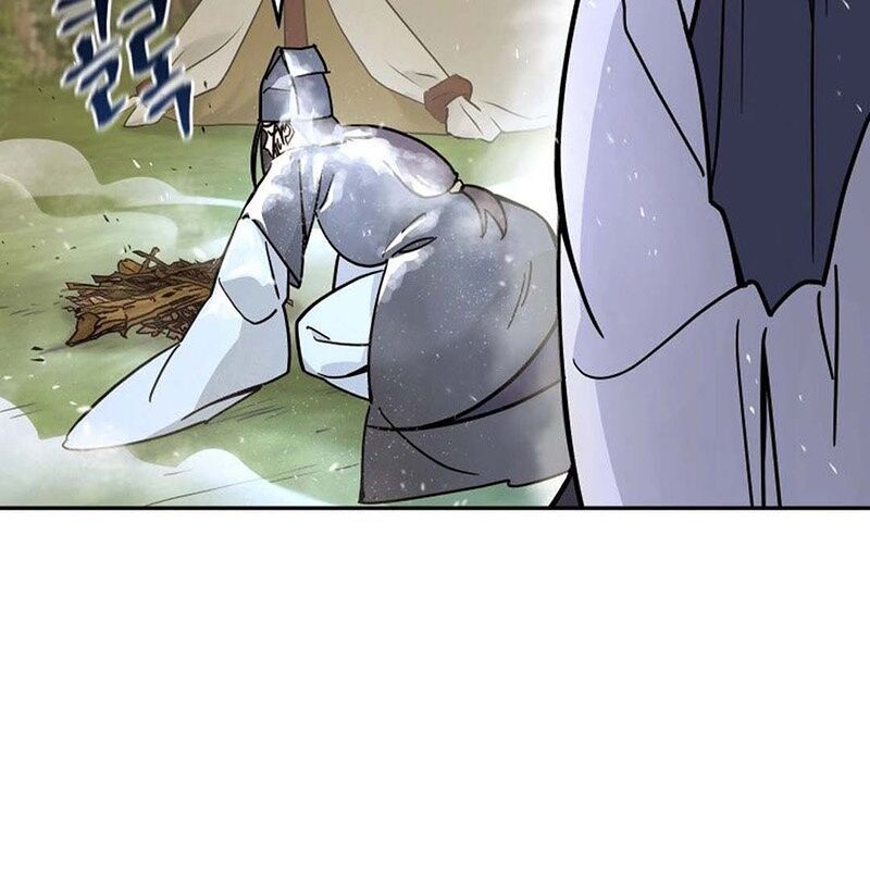 Thần Y Ma Đạo Chapter 15 - Trang 2