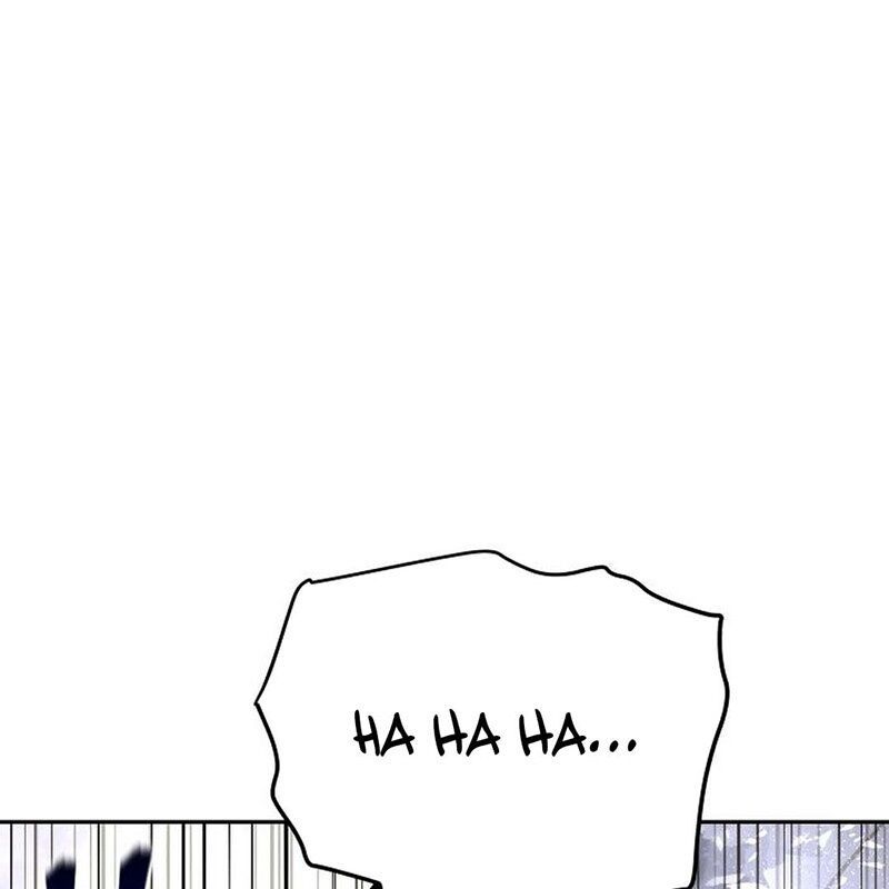 Thần Y Ma Đạo Chapter 15 - Trang 2