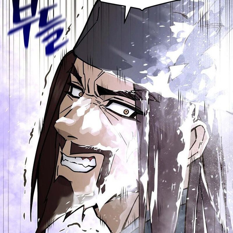 Thần Y Ma Đạo Chapter 15 - Trang 2