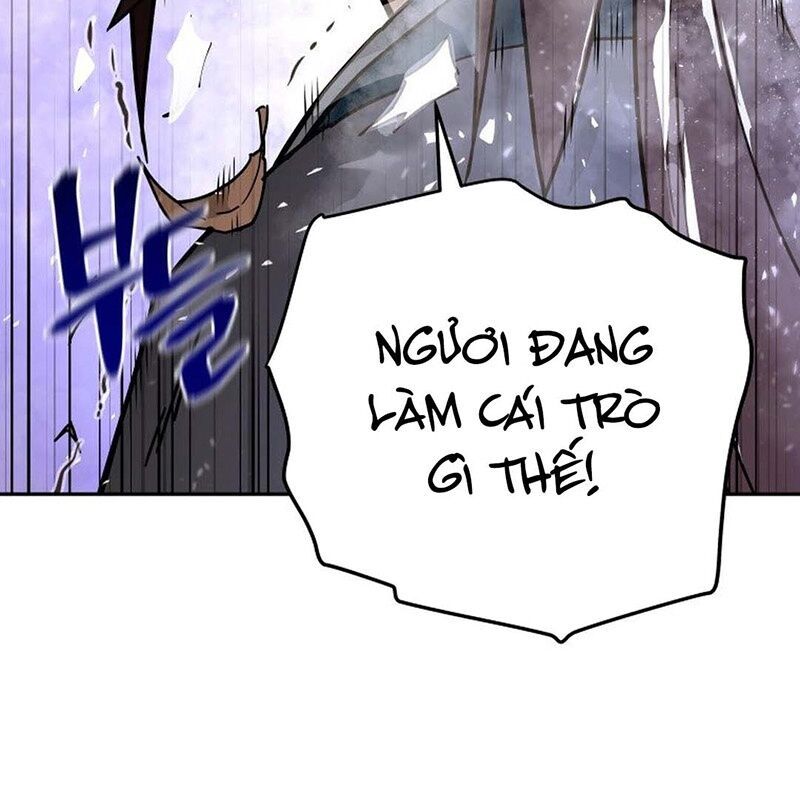 Thần Y Ma Đạo Chapter 15 - Trang 2