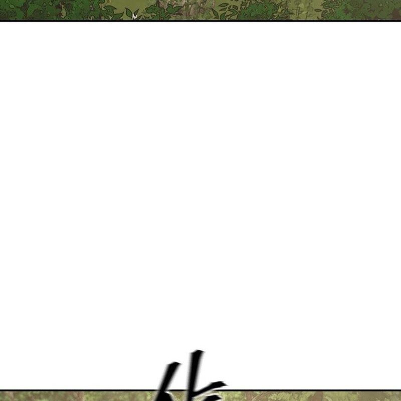 Thần Y Ma Đạo Chapter 15 - Trang 2