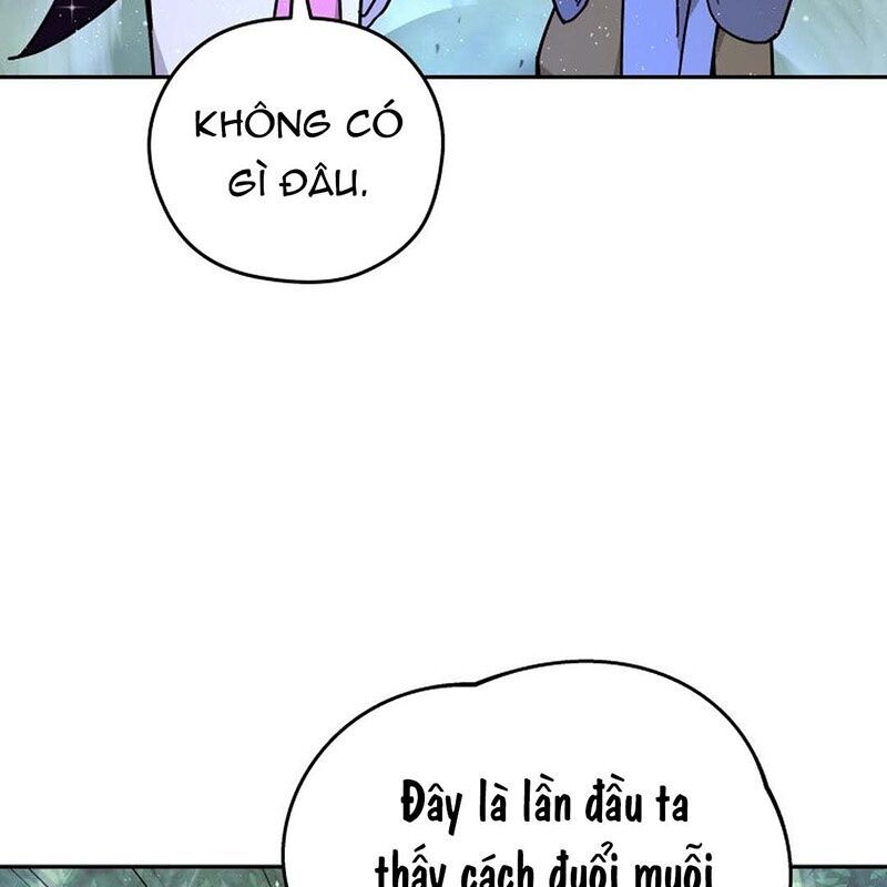 Thần Y Ma Đạo Chapter 15 - Trang 2