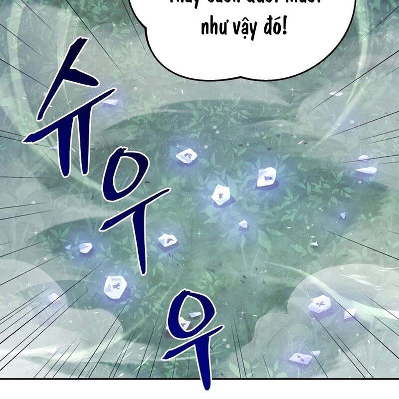 Thần Y Ma Đạo Chapter 15 - Trang 2