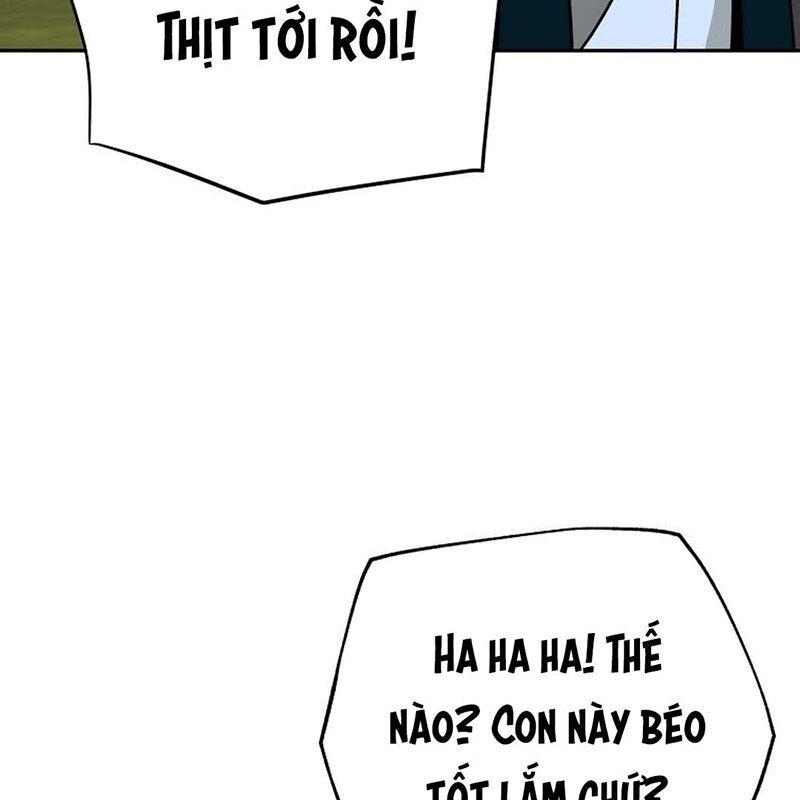 Thần Y Ma Đạo Chapter 15 - Trang 2