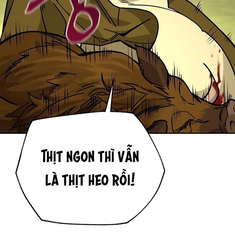 Thần Y Ma Đạo Chapter 15 - Trang 2