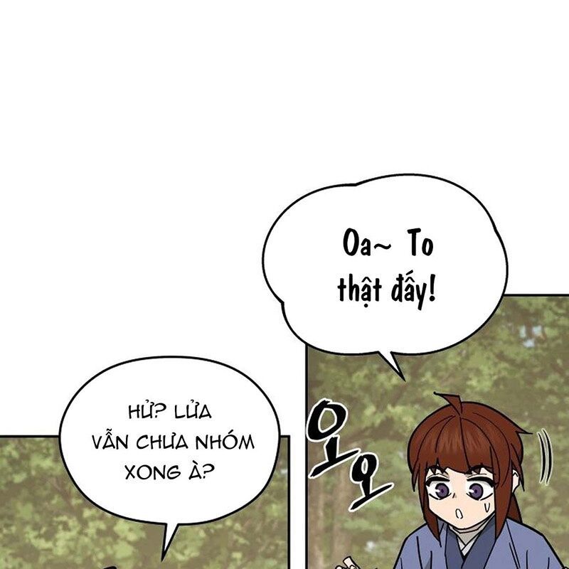 Thần Y Ma Đạo Chapter 15 - Trang 2