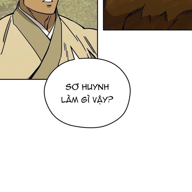 Thần Y Ma Đạo Chapter 15 - Trang 2