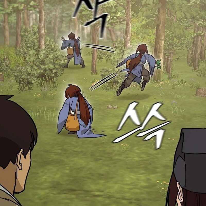 Thần Y Ma Đạo Chapter 15 - Trang 2