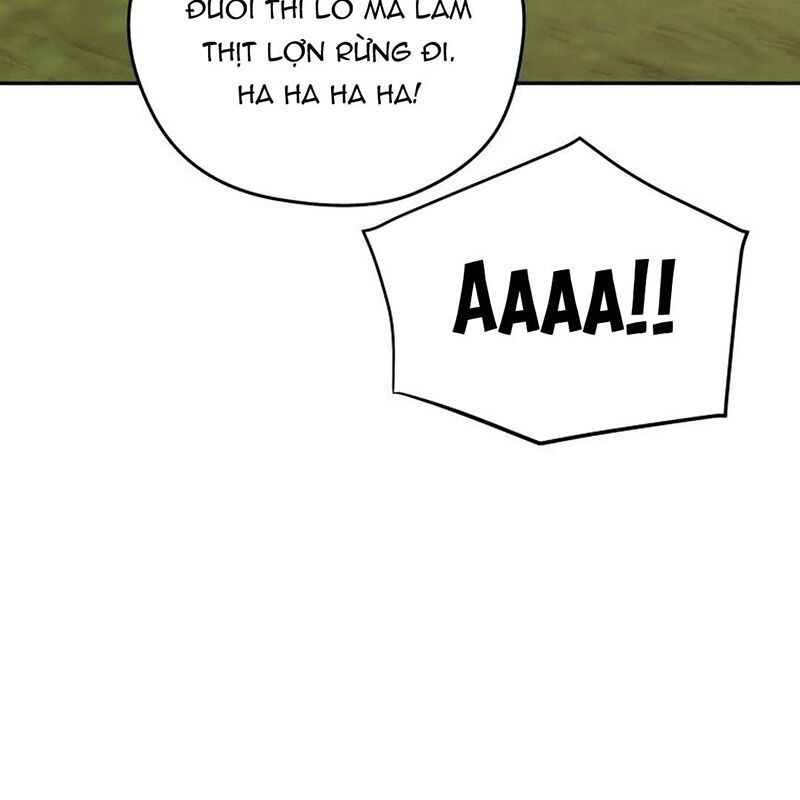 Thần Y Ma Đạo Chapter 15 - Trang 2