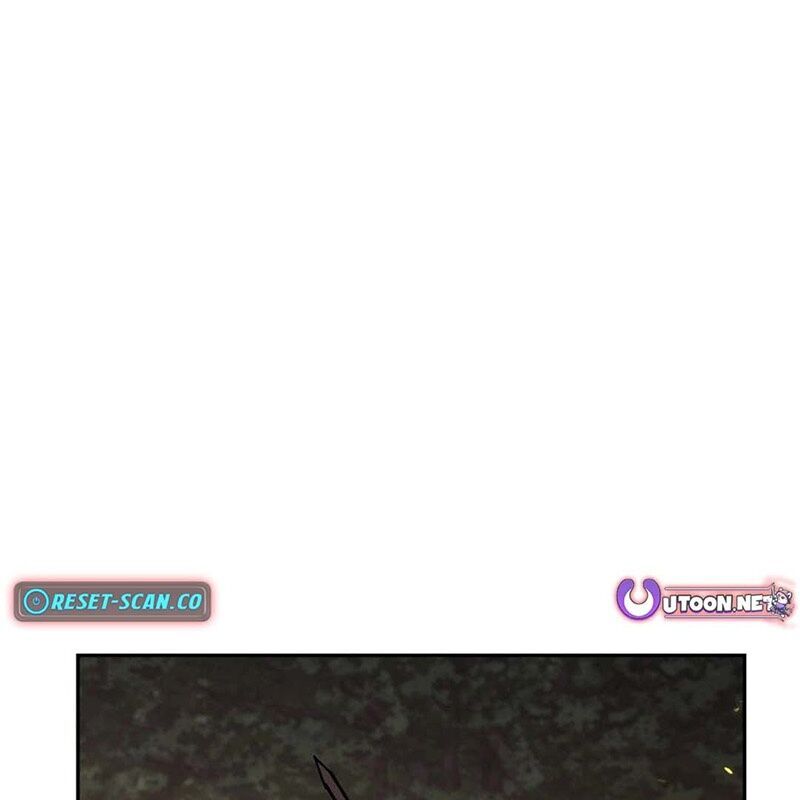 Thần Y Ma Đạo Chapter 15 - Trang 2