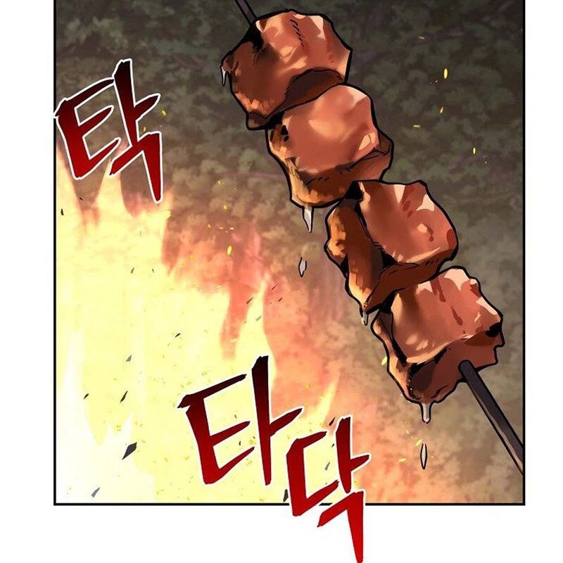 Thần Y Ma Đạo Chapter 15 - Trang 2