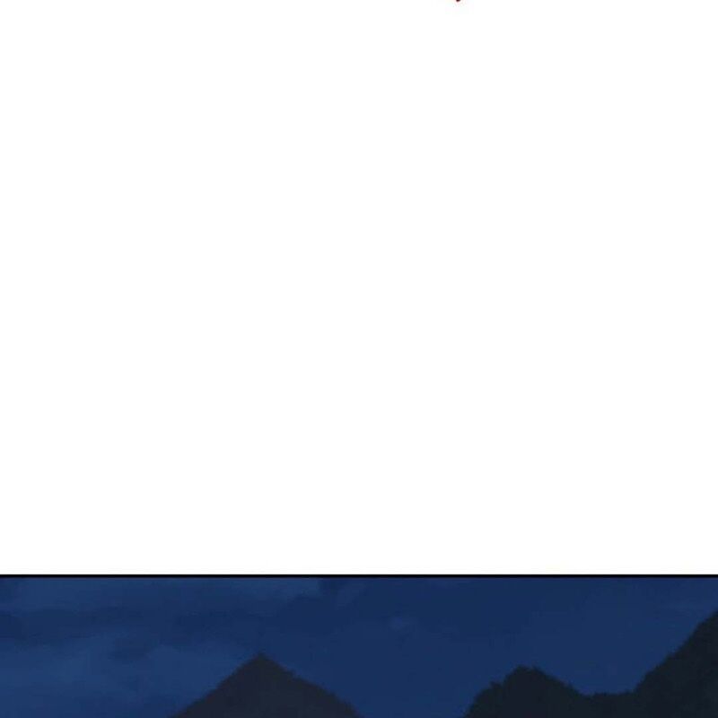 Thần Y Ma Đạo Chapter 15 - Trang 2