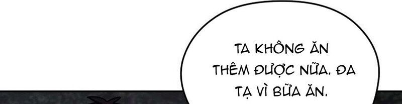 Thần Y Ma Đạo Chapter 15 - Trang 2