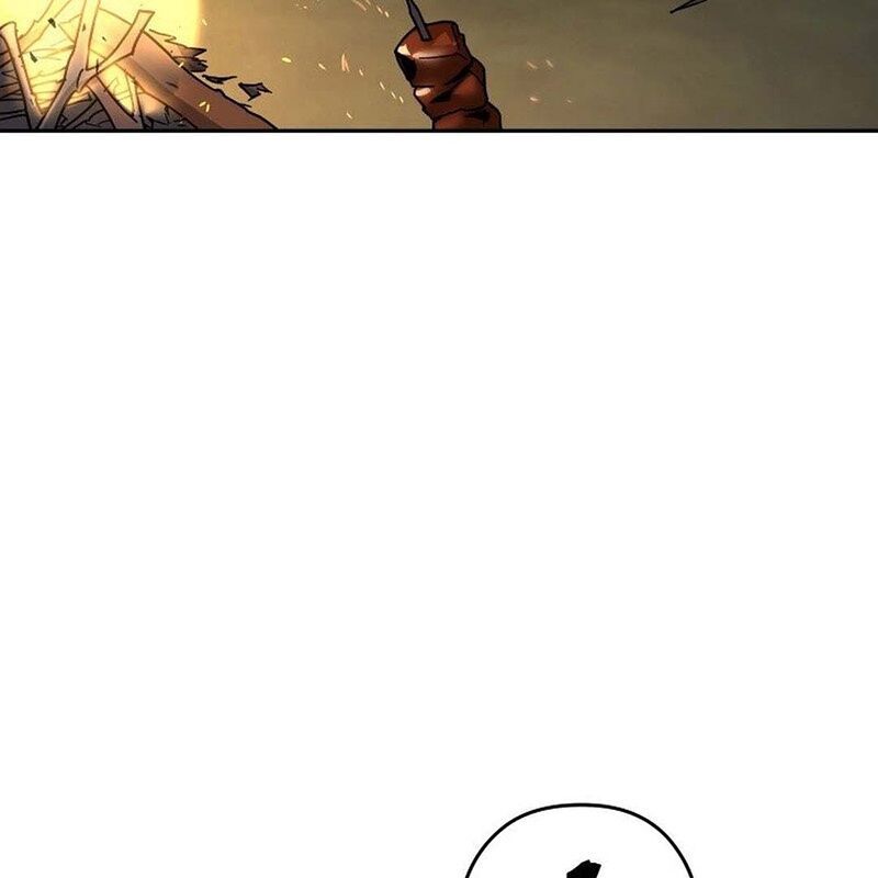 Thần Y Ma Đạo Chapter 15 - Trang 2