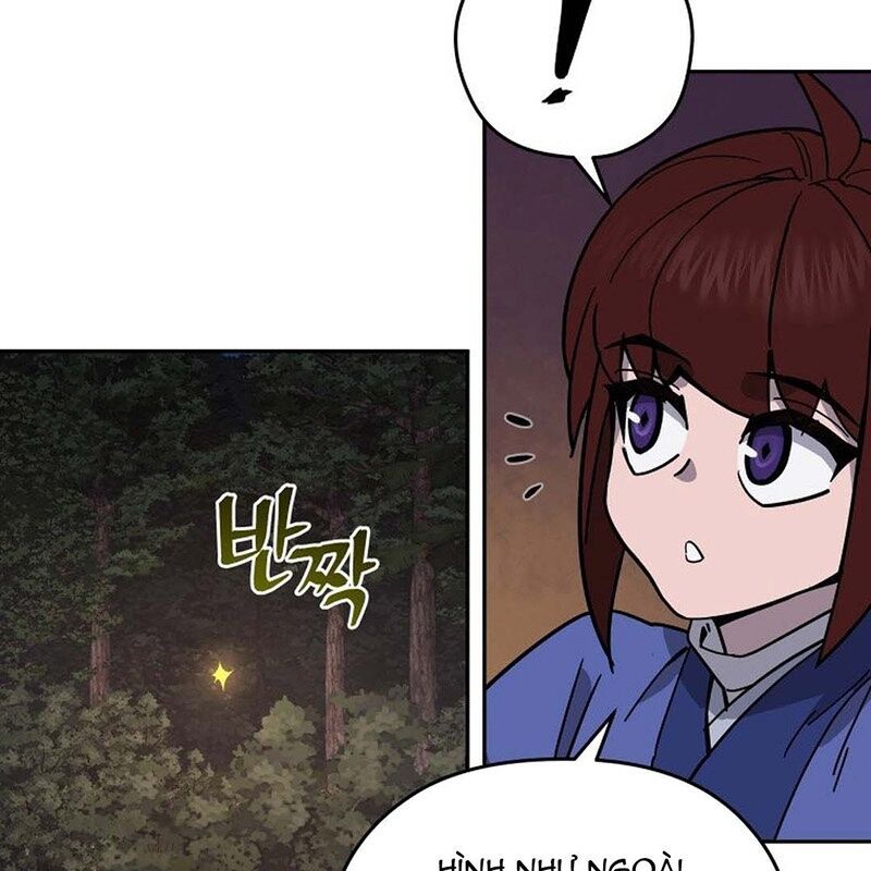 Thần Y Ma Đạo Chapter 15 - Trang 2