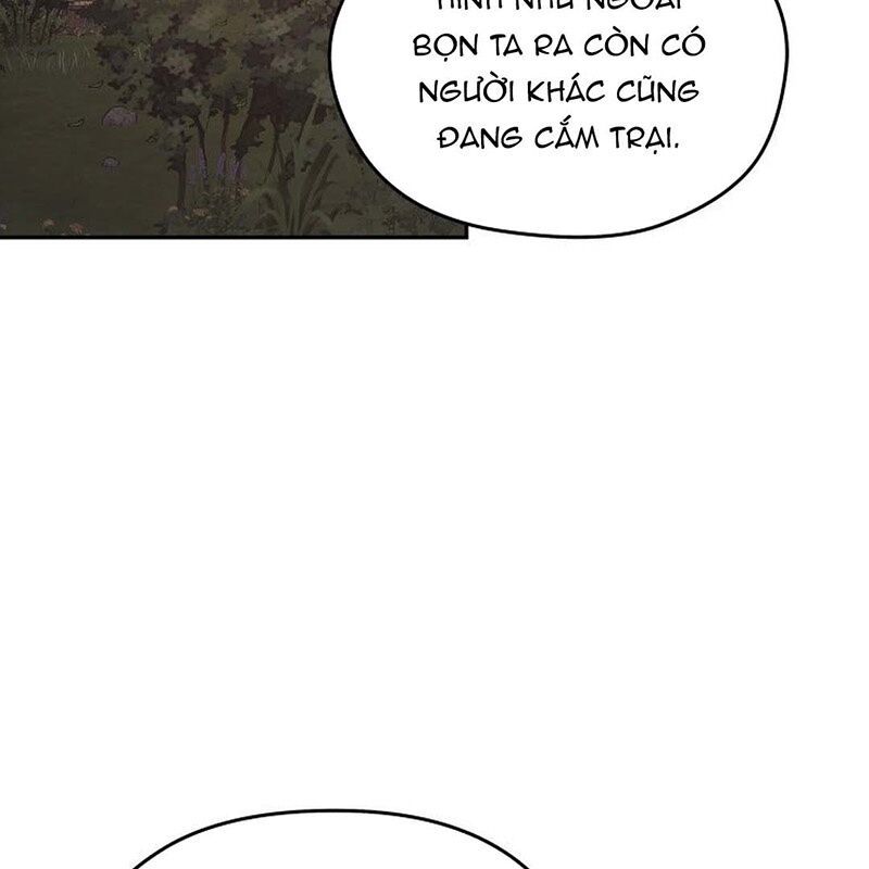 Thần Y Ma Đạo Chapter 15 - Trang 2