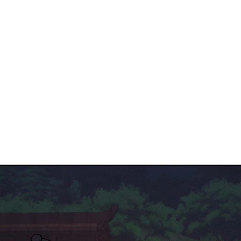 Thần Y Ma Đạo Chapter 15 - Trang 2